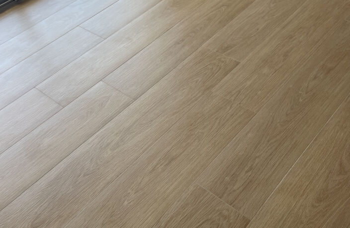 la CRIQUE — photo 5