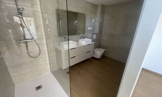 Appartement 4 Pièces 115 m² à vendre à Sète (34200)