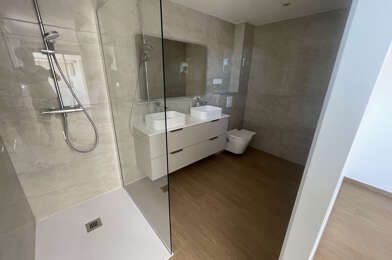 Appartement 4 pièces 550000 €