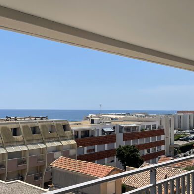 Appartement 4 pièces 730000 €