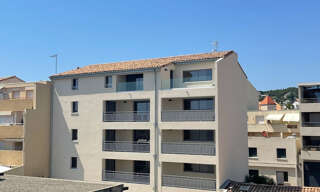 Appartement 4 Pièces 115 m² à vendre à Sète (34200)