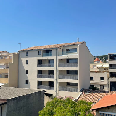 Appartement 4 pièces 699000 €