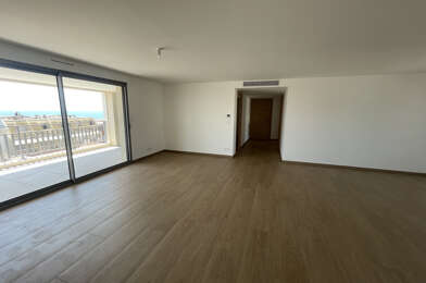 Appartement 4 pièces 650000 €