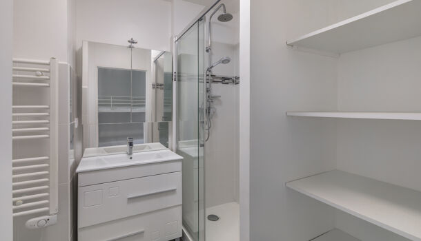 Appartement 1 pièces  à vendre Ciboure 64500