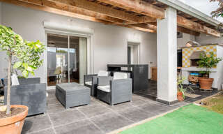 Maison 4 Pièces 129 m² à vendre à Gémenos (13420)