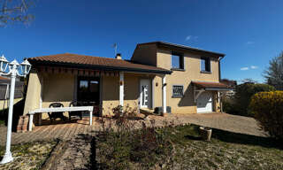 Maison 4 Pièces 110 m² à vendre à Davézieux (07430)