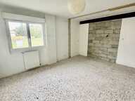 Maison - 105m ² — photo 2