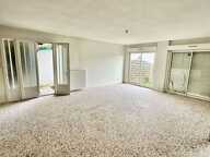 Maison - 105m ² — photo 3