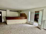 Maison - 105m ² — photo 4