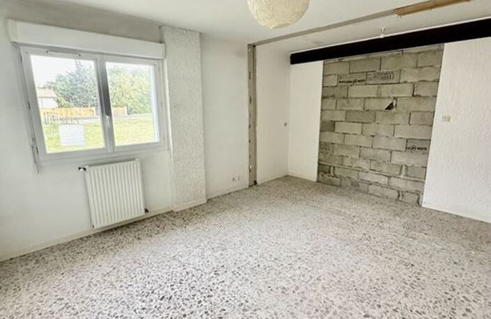 Maison - 105m ² — photo 2