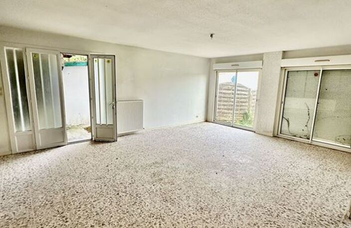 Maison - 105m ² — photo 3