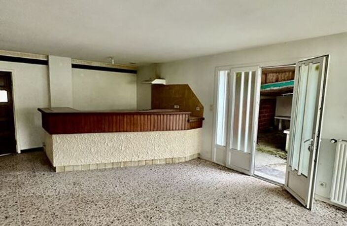 Maison - 105m ² — photo 4