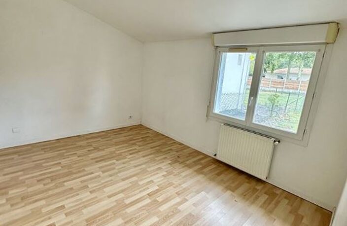 Maison - 105m ² — photo 5