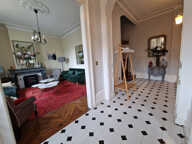 BLOIS, vue Loire — photo 2
