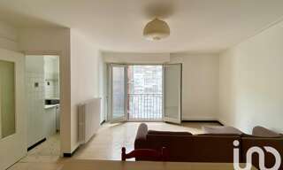 Appartement 1 Pièce 39 m² à vendre à Toulouse (31000)