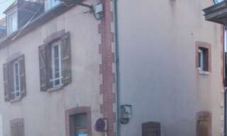 Maison 8 Pièces 135 m² à vendre à Châtillon-Coligny (45230)