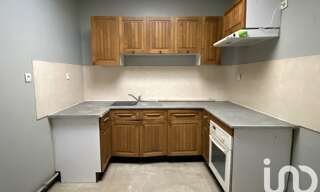 Maison 6 Pièces 132 m² à vendre à Roubaix (59100)