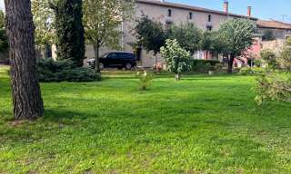 Maison 13 Pièces 405 m² à vendre à Sainte-Eulalie (11170)