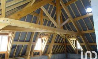 Appartement 1 Pièce 88 m² à vendre à Mauléon-Licharre (64130)