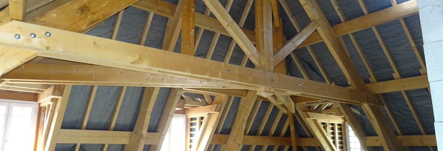 Appartement 1 Pièce 88 m² à vendre à Mauléon-Licharre (64130)