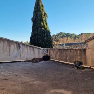 Immeuble  250000 €