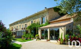 Maison 18 Pièces 680 m² à vendre à Châteauneuf-du-Pape (84230)