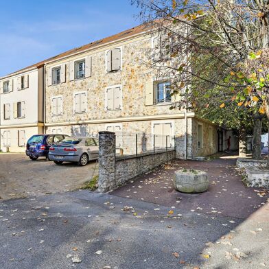 Appartement 4 pièces 213500 €