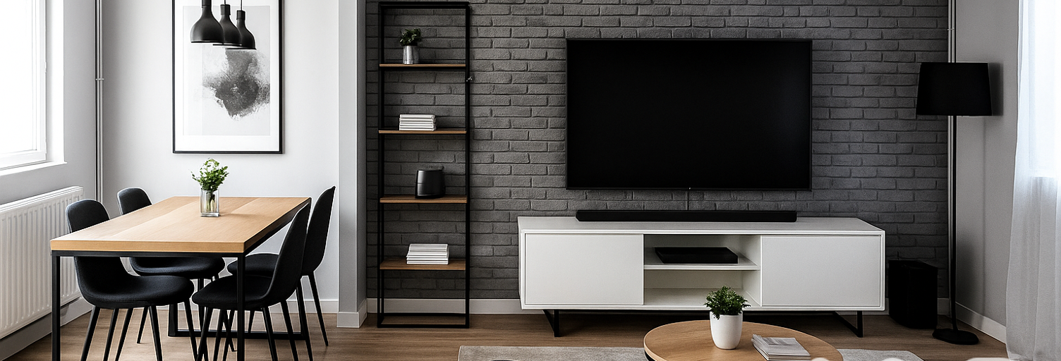 Maison 6 Pièces 121 m² à vendre à Le Mérévillois (91660)