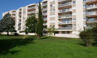 Appartement 4 Pièces 79 m² à vendre à Corbas (69960)