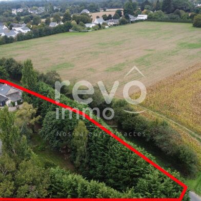 Maison 5 pièces 290000 €