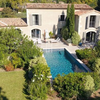 Maison 7 pièces 1890000 €