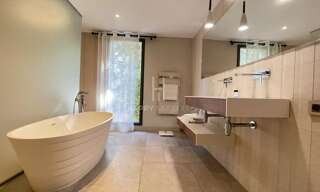 Maison 7 Pièces 222 m² à vendre à Maussane-les-Alpilles (13520)