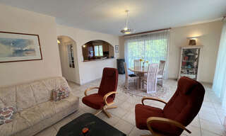 Appartement 4 Pièces 91 m² à vendre à Gap (05000)