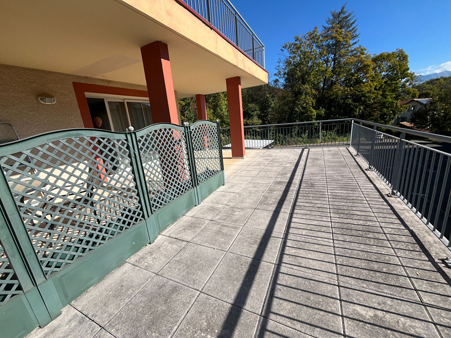 Agence immobilière de Square Habitat Sud Hautes Alpes