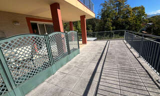 Appartement 4 Pièces 91 m² à vendre à Gap (05000)