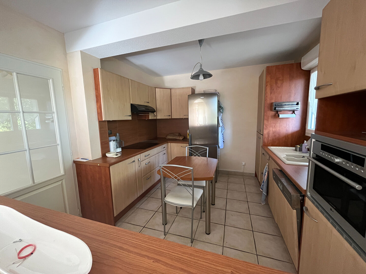 Agence immobilière de Square Habitat Sud Hautes Alpes