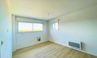 Appartement 2 Pièces 51 m² à vendre à Came (64520)