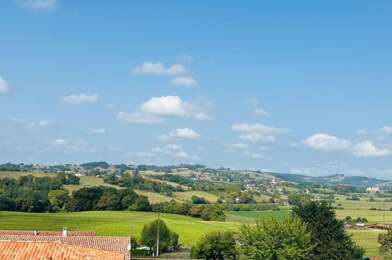 Appartement 2 pièces 145000 €