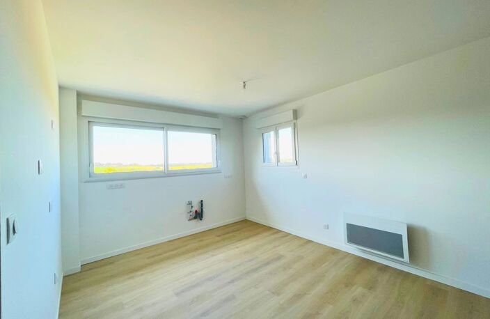 Bel appartement lumineux à Came, 1 chambre, 52 m² — photo 2