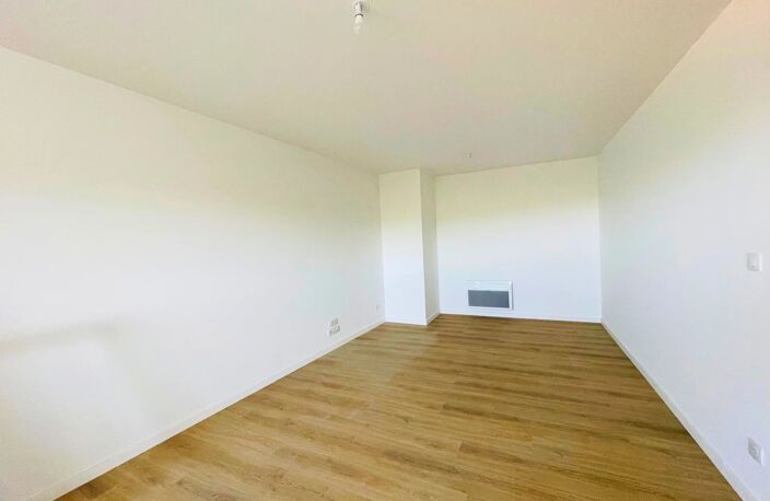 Bel appartement lumineux à Came, 1 chambre, 52 m² — photo 4