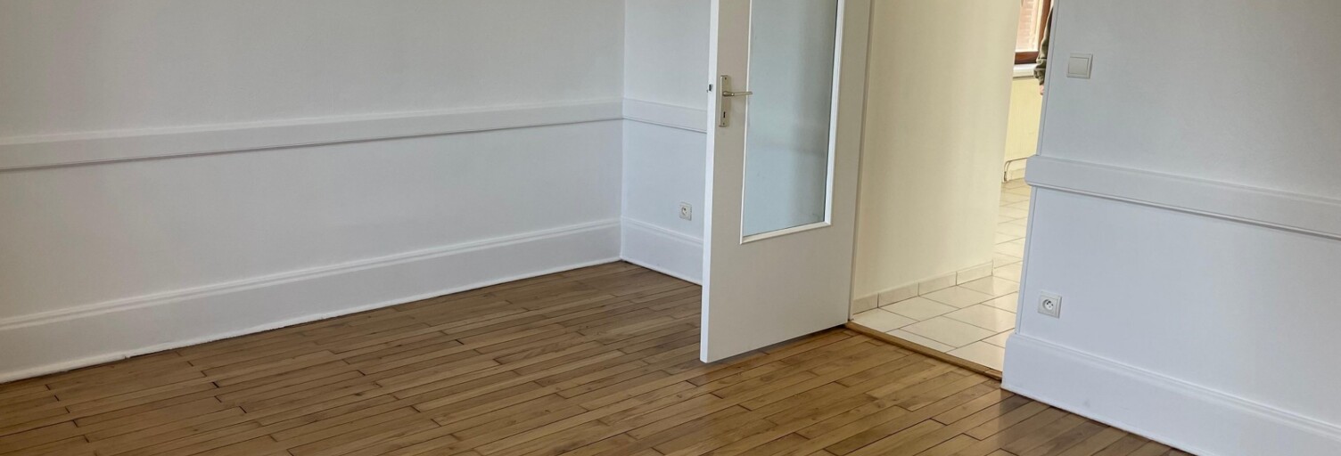 Maison  77 m² à louer à Sathonay-Camp (69580)