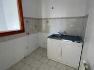 Maison  77 m² — photo 2