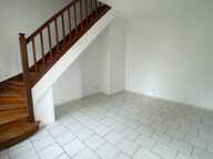 Maison  77 m² — photo 3