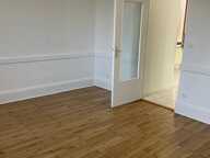 Maison  77 m² — photo 4