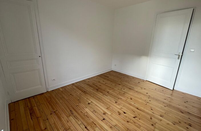Location maison  77 m² à Sathonay-Camp (69580) — photo 5