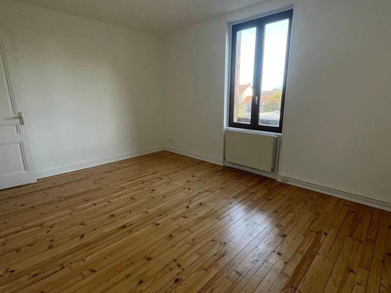 Maison  77 m² — photo 1