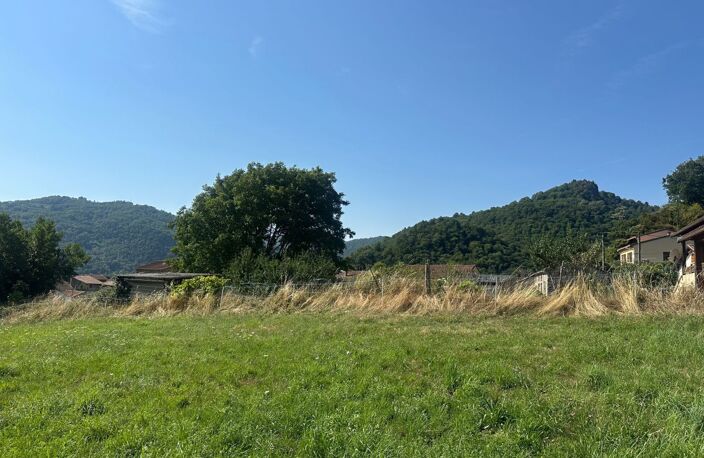 Terrain — photo 2