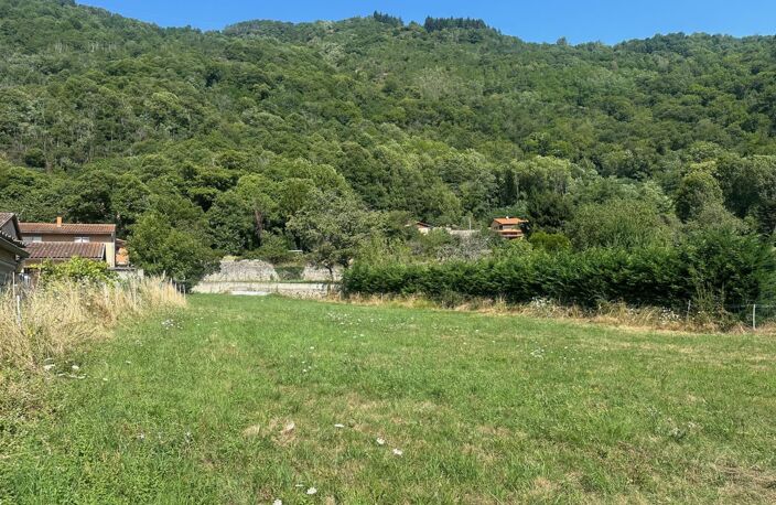 Terrain — photo 4