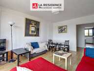 Appartement de 5 pièces — photo 2