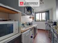 Appartement de 5 pièces — photo 3